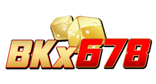 bkx678s.com